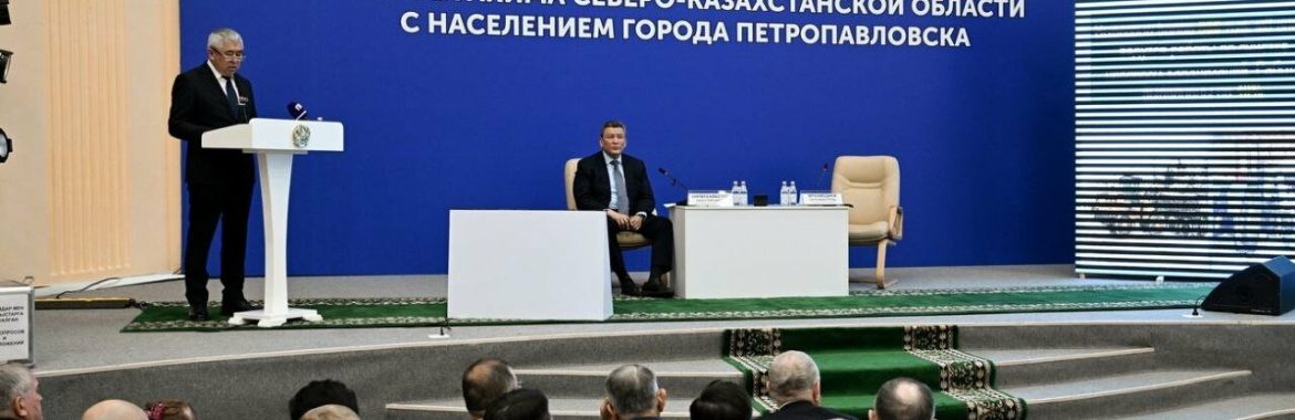 CREATOR: gd-jpeg v1.0 (using IJG JPEG v62), quality = 85